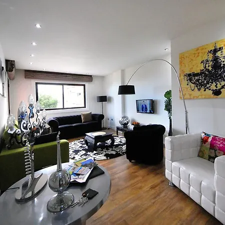 Appartamento Apartamento Drago Icod De Los Vinos