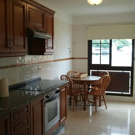 Appartamento Apartamento Drago