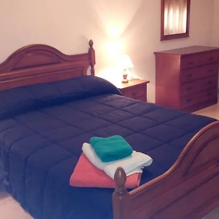 Apartamento Drago Appartamento