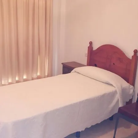 Apartamento Drago * Icod De Los Vinos