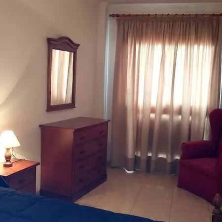 Apartamento Drago شقة *