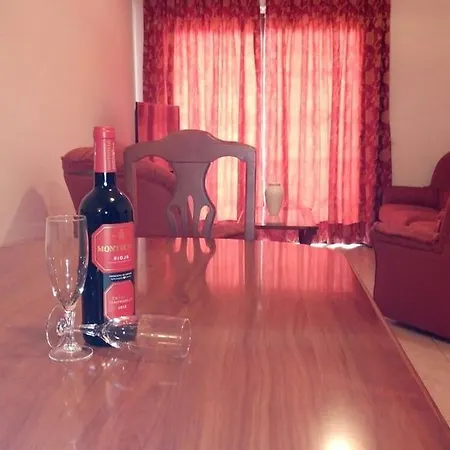Apartamento Drago Lägenhet Icod De Los Vinos