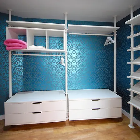 Apartamento Drago Διαμέρισμα Icod De Los Vinos