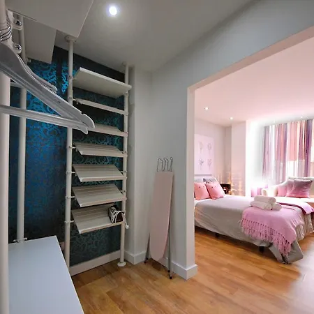 Διαμέρισμα Apartamento Drago Icod De Los Vinos