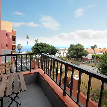 Apartamento Drago *