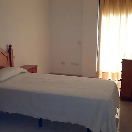 Διαμέρισμα Apartamento Drago Icod De Los Vinos