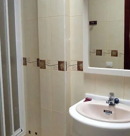 Apartamento Drago Διαμέρισμα