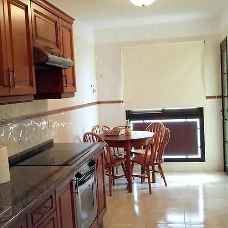 Διαμέρισμα Apartamento Drago Icod De Los Vinos