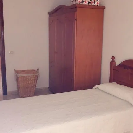 Apartamento Drago Διαμέρισμα *