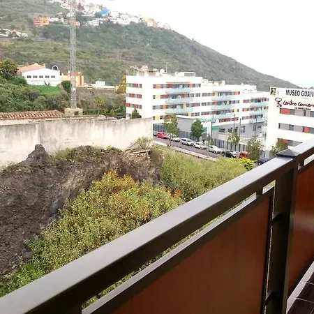 Apartamento Drago Διαμέρισμα